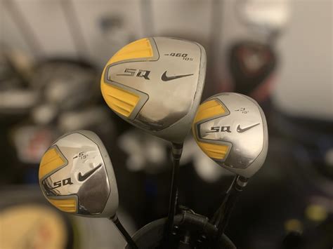 nike golfset|Nike golf set men's.